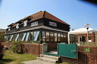 The River Haven Hotel 1080623 Image 0